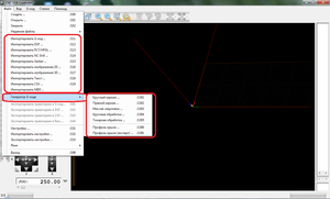 cnc.png (2954 просмотра) <a class='original' href='./download/file.php?id=169744&mode=view' target=_blank>Загрузить оригинал (112.45 КБ)</a>