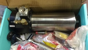 шпиндель.jpg (1287 просмотров) <a class='original' href='./download/file.php?id=169745&mode=view' target=_blank>Загрузить оригинал (111.17 КБ)</a>