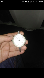 Screenshot_20191001-221805.png (2758 просмотров) <a class='original' href='./download/file.php?id=169746&mode=view' target=_blank>Загрузить оригинал (434.89 КБ)</a>