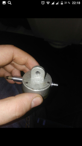 Screenshot_20191001-221810.png (2758 просмотров) <a class='original' href='./download/file.php?id=169747&mode=view' target=_blank>Загрузить оригинал (411.88 КБ)</a>