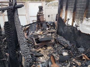 20191001_140214.jpg (3004 просмотра) <a class='original' href='./download/file.php?id=169749&sid=3d72773863ffbdb0ddb035e0d25607f3&mode=view' target=_blank>Загрузить оригинал (5.97 МБ)</a>