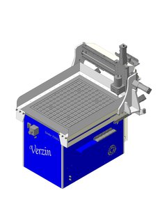 Smiler 7055S.jpg (2342 просмотра) <a class='original' href='./download/file.php?id=169757&mode=view' target=_blank>Загрузить оригинал (959.8 КБ)</a>