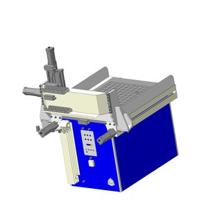 Smiler 7055S-1.jpg (2342 просмотра) <a class='original' href='./download/file.php?id=169758&mode=view' target=_blank>Загрузить оригинал (760.26 КБ)</a>
