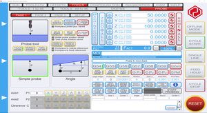 UCCNC PROBING.jpg (2977 просмотров) <a class='original' href='./download/file.php?id=169761&mode=view' target=_blank>Загрузить оригинал (1.18 МБ)</a>
