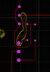 Снимок.PNG (2545 просмотров) <a class='original' href='./download/file.php?id=169762&mode=view' target=_blank>Загрузить оригинал (24.5 КБ)</a>