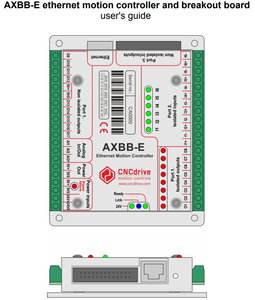 AXBB-E 2.jpg (2977 просмотров) <a class='original' href='./download/file.php?id=169763&mode=view' target=_blank>Загрузить оригинал (238.57 КБ)</a>