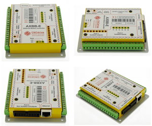 AXBB-E.jpg (2977 просмотров) <a class='original' href='./download/file.php?id=169764&mode=view' target=_blank>Загрузить оригинал (275.13 КБ)</a>