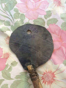 image.jpeg-4.jpg.86c7aa15195992e375557128c44dd3ab.jpg (2380 просмотров) <a class='original' href='./download/file.php?id=169768&mode=view' target=_blank>Загрузить оригинал (131.99 КБ)</a>