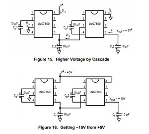 2019-10-02_122117.jpg (2241 просмотр) <a class='original' href='./download/file.php?id=169769&mode=view' target=_blank>Загрузить оригинал (61.82 КБ)</a>