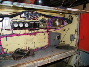 шкаф.JPG (4505 просмотров) <a class='original' href='./download/file.php?id=169771&mode=view' target=_blank>Загрузить оригинал (215.47 КБ)</a>