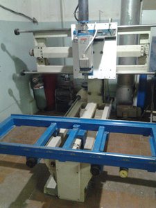 проба (2732 просмотра) <a class='original' href='./download/file.php?id=169775&mode=view' target=_blank>Загрузить оригинал (513.92 КБ)</a>