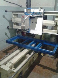 проба (2732 просмотра) <a class='original' href='./download/file.php?id=169776&mode=view' target=_blank>Загрузить оригинал (471.19 КБ)</a>