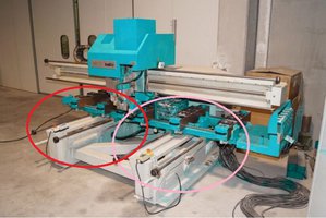 отмечено на станке (2732 просмотра) <a class='original' href='./download/file.php?id=169777&mode=view' target=_blank>Загрузить оригинал (108.27 КБ)</a>