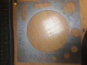 88DAF7A1-B9F5-47D3-82C3-27488F784AE7.jpeg (2914 просмотров) <a class='original' href='./download/file.php?id=169782&mode=view' target=_blank>Загрузить оригинал (1.5 МБ)</a>