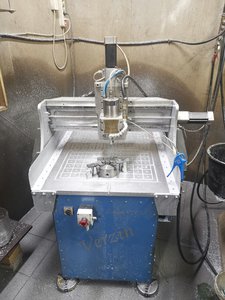 IMG_20191002_121630.jpg (2252 просмотра) <a class='original' href='./download/file.php?id=169788&mode=view' target=_blank>Загрузить оригинал (3.33 МБ)</a>