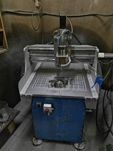 IMG_20191002_121614.jpg (2252 просмотра) <a class='original' href='./download/file.php?id=169789&mode=view' target=_blank>Загрузить оригинал (2.26 МБ)</a>