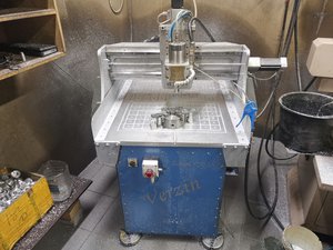 IMG_20191002_121603.jpg (2252 просмотра) <a class='original' href='./download/file.php?id=169790&mode=view' target=_blank>Загрузить оригинал (3.89 МБ)</a>