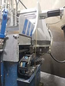 IMG_20191002_121722.jpg (2252 просмотра) <a class='original' href='./download/file.php?id=169791&mode=view' target=_blank>Загрузить оригинал (3.1 МБ)</a>