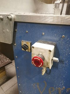 IMG_20191002_121710.jpg (2252 просмотра) <a class='original' href='./download/file.php?id=169792&mode=view' target=_blank>Загрузить оригинал (2.7 МБ)</a>