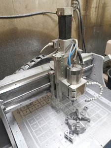 IMG_20191002_121657.jpg (2252 просмотра) <a class='original' href='./download/file.php?id=169793&mode=view' target=_blank>Загрузить оригинал (2.83 МБ)</a>