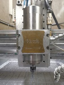 IMG_20191002_121653.jpg (2252 просмотра) <a class='original' href='./download/file.php?id=169794&mode=view' target=_blank>Загрузить оригинал (2.72 МБ)</a>