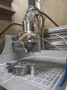 IMG_20191002_121644.jpg (2252 просмотра) <a class='original' href='./download/file.php?id=169795&mode=view' target=_blank>Загрузить оригинал (3.42 МБ)</a>