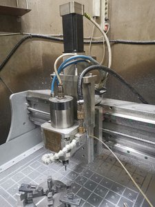 IMG_20191002_121639.jpg (2252 просмотра) <a class='original' href='./download/file.php?id=169796&mode=view' target=_blank>Загрузить оригинал (3.29 МБ)</a>