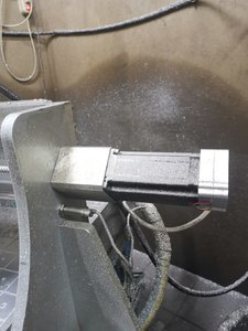 IMG_20191002_121636.jpg (2252 просмотра) <a class='original' href='./download/file.php?id=169797&mode=view' target=_blank>Загрузить оригинал (2.96 МБ)</a>