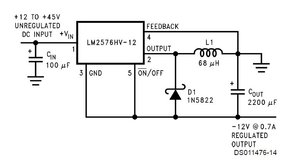 lm2576_-12V.jpg (2172 просмотра) <a class='original' href='./download/file.php?id=169798&mode=view' target=_blank>Загрузить оригинал (32.14 КБ)</a>