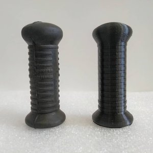 Ручка из мягкого полиуретана. Оригинал и копия (3215 просмотров) <a class='original' href='./download/file.php?id=169800&mode=view' target=_blank>Загрузить оригинал (45.94 КБ)</a>