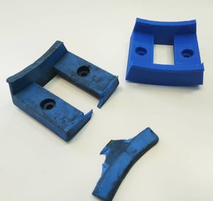 Восстановление крепления по оригиналу (3215 просмотров) <a class='original' href='./download/file.php?id=169801&mode=view' target=_blank>Загрузить оригинал (33.33 КБ)</a>