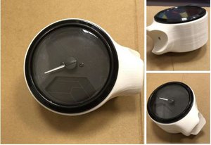 Корпус-крепление для спидометра (3215 просмотров) <a class='original' href='./download/file.php?id=169802&mode=view' target=_blank>Загрузить оригинал (34.83 КБ)</a>