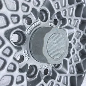 Колпак на диск BMW (3215 просмотров) <a class='original' href='./download/file.php?id=169804&mode=view' target=_blank>Загрузить оригинал (75.47 КБ)</a>