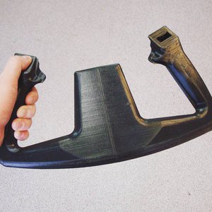 Штурвал для авиасимулятора (3215 просмотров) <a class='original' href='./download/file.php?id=169805&mode=view' target=_blank>Загрузить оригинал (136.21 КБ)</a>