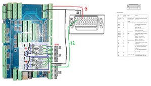 871F69C1-5804-4CD8-BA78-E6100FFFD198.jpeg (2332 просмотра) <a class='original' href='./download/file.php?id=169811&mode=view' target=_blank>Загрузить оригинал (380.72 КБ)</a>