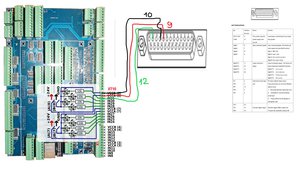5E4D0926-99B7-4D5C-8131-55D10BC49AB3.jpeg (2332 просмотра) <a class='original' href='./download/file.php?id=169812&mode=view' target=_blank>Загрузить оригинал (381.1 КБ)</a>