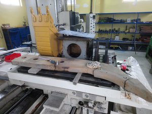 DSC_0101.JPG (3757 просмотров) <a class='original' href='./download/file.php?id=169814&mode=view' target=_blank>Загрузить оригинал (6.39 МБ)</a>