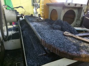 DSC_0125.JPG (3755 просмотров) <a class='original' href='./download/file.php?id=169818&mode=view' target=_blank>Загрузить оригинал (6.31 МБ)</a>