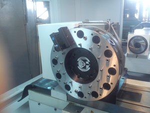 DSC_0008[1].jpg (2147 просмотров) <a class='original' href='./download/file.php?id=16982&mode=view' target=_blank>Загрузить оригинал (720.56 КБ)</a>