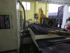 DSC_0127.JPG (3755 просмотров) <a class='original' href='./download/file.php?id=169820&mode=view' target=_blank>Загрузить оригинал (7.92 МБ)</a>