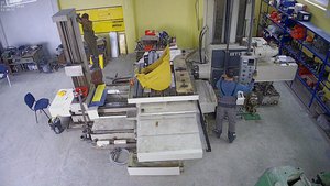 25 - T - 5.50_2019-Oct-02_11_28_37_040.jpg (3750 просмотров) <a class='original' href='./download/file.php?id=169821&mode=view' target=_blank>Загрузить оригинал (1.26 МБ)</a>