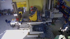 25 - T - 5.50_2019-Oct-02_14_59_17_080.jpg (3750 просмотров) <a class='original' href='./download/file.php?id=169822&mode=view' target=_blank>Загрузить оригинал (1.24 МБ)</a>