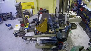 25 - T - 5.50_2019-Oct-02_19_49_05_720.jpg (3750 просмотров) <a class='original' href='./download/file.php?id=169823&mode=view' target=_blank>Загрузить оригинал (1.35 МБ)</a>