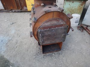 DSC_0110.JPG (3736 просмотров) <a class='original' href='./download/file.php?id=169835&mode=view' target=_blank>Загрузить оригинал (7.59 МБ)</a>