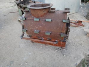 DSC_0111.JPG (3736 просмотров) <a class='original' href='./download/file.php?id=169836&mode=view' target=_blank>Загрузить оригинал (5.97 МБ)</a>