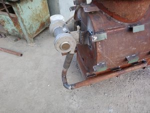 DSC_0112.JPG (3736 просмотров) <a class='original' href='./download/file.php?id=169837&mode=view' target=_blank>Загрузить оригинал (7.77 МБ)</a>