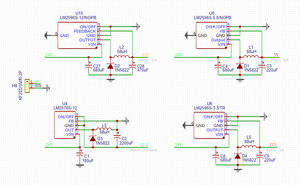 2019-10-02_224206.jpg (1412 просмотров) <a class='original' href='./download/file.php?id=169842&mode=view' target=_blank>Загрузить оригинал (192.71 КБ)</a>