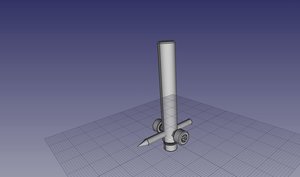 images.jpeg (1106 просмотров) <a class='original' href='./download/file.php?id=169844&mode=view' target=_blank>Загрузить оригинал (73.38 КБ)</a>