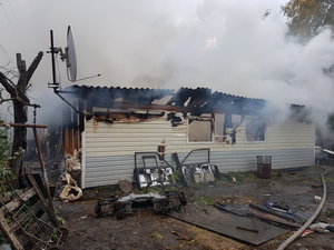 20191001_103502.jpg (3492 просмотра) <a class='original' href='./download/file.php?id=169845&mode=view' target=_blank>Загрузить оригинал (4.12 МБ)</a>