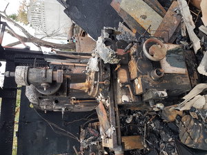 20191001_140131.jpg (3492 просмотра) <a class='original' href='./download/file.php?id=169846&mode=view' target=_blank>Загрузить оригинал (5.92 МБ)</a>